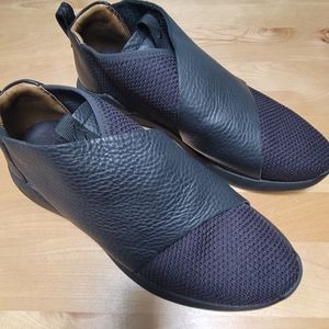OLUKAI | Kilipue Mid-rise Sneaker, Sz 9.5